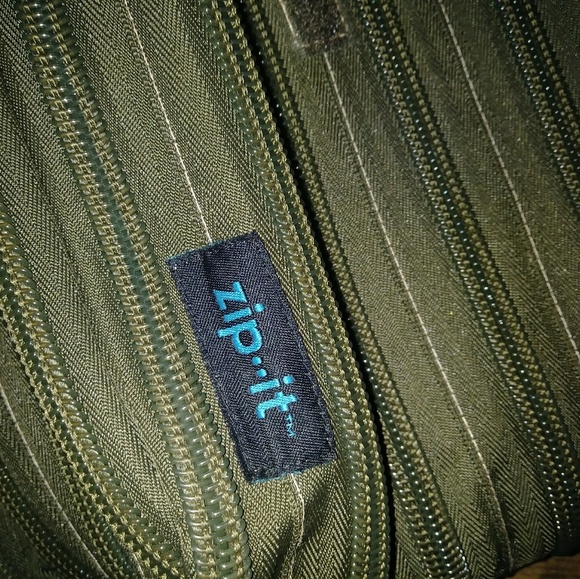 Purse - Picture 3 of 3